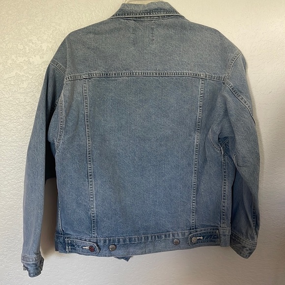 BDG denim jacket - Picture 3 of 3